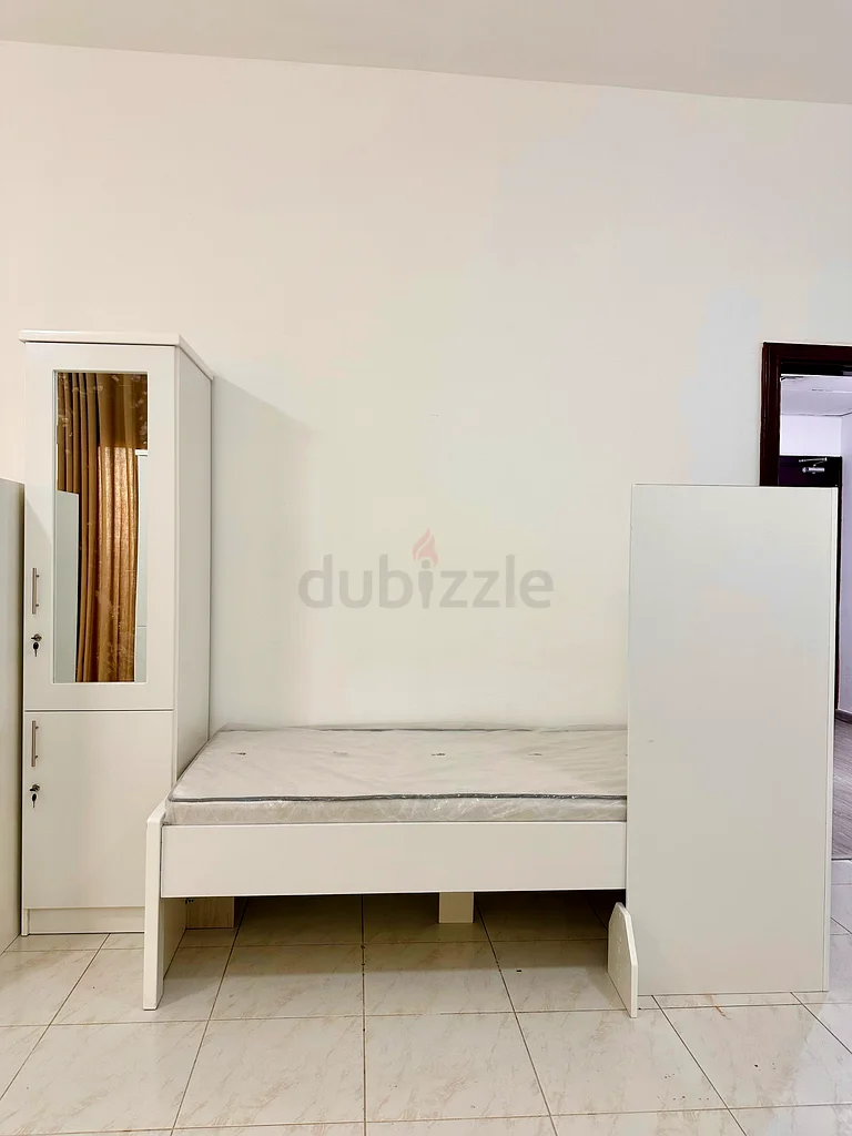 توفر سكن تنفيذي للنساء في القصيص @90063797193236353112