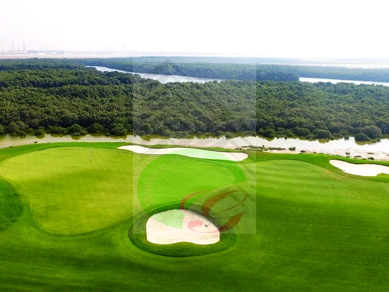 Creek View | Golf & Beach Membership | No Extra Expense63879212422275112