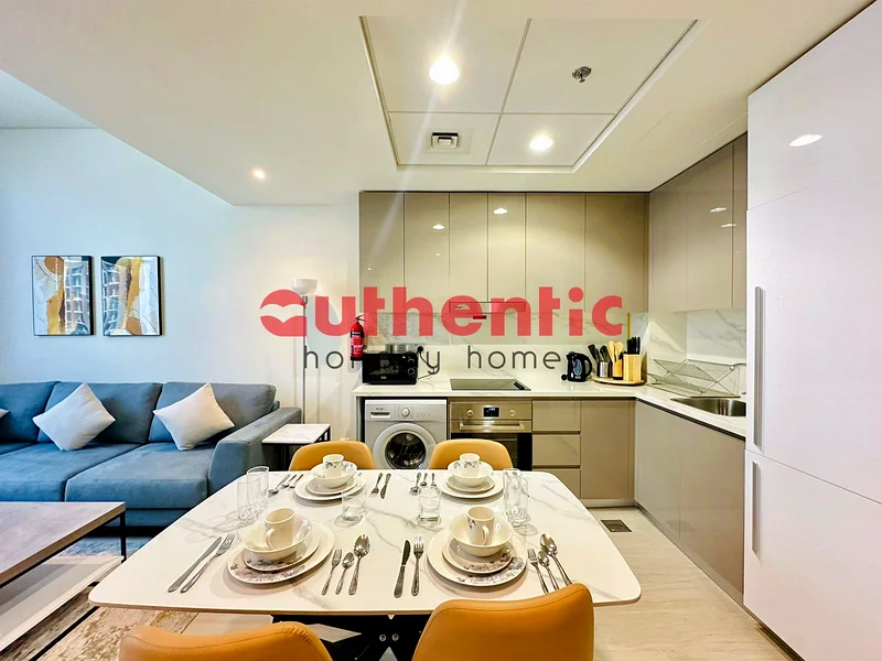 Exclusive | Brand New | High-End Facilities63832515868931114
