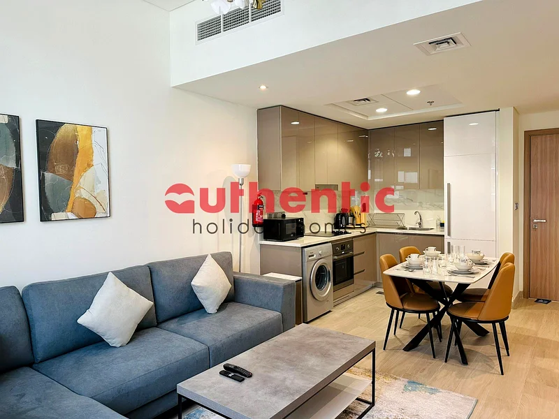 Exclusive | Brand New | High-End Facilities63832515868931112
