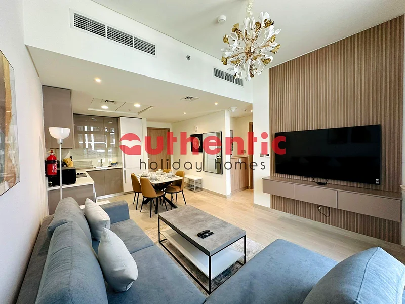 Exclusive | Brand New | High-End Facilities63832515868931110