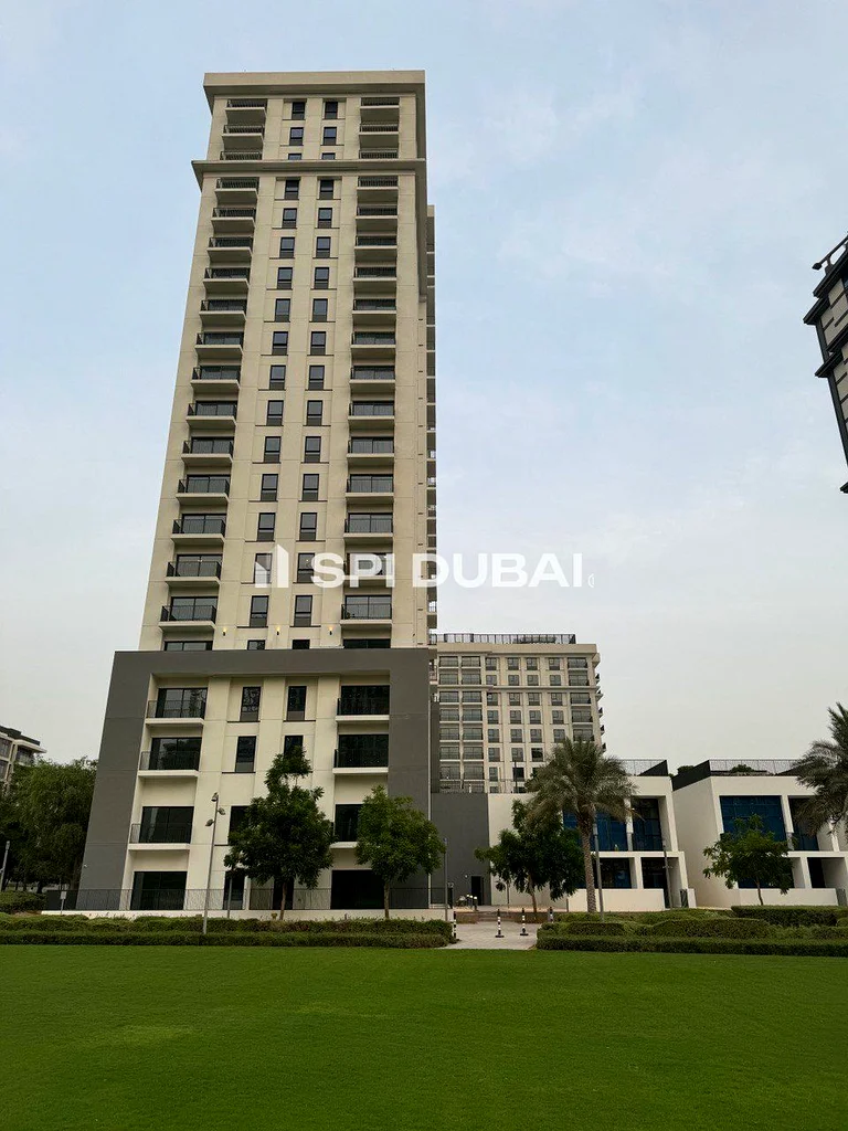 Park Side View | Modern Finishes | Handover October 202564044110745475111