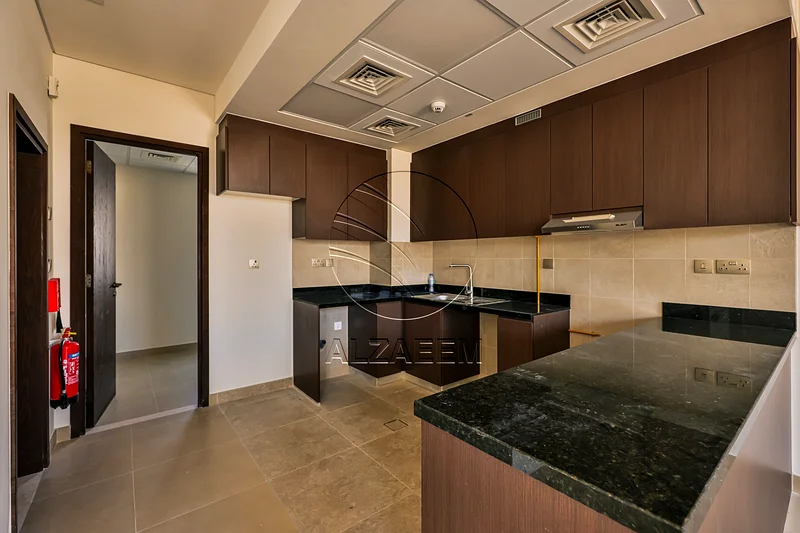 2BR +Balcony | Great Community | Prime Location63840740208131114