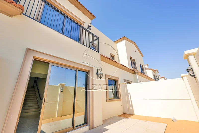 2BR +Balcony | Great Community | Prime Location63840740208131110