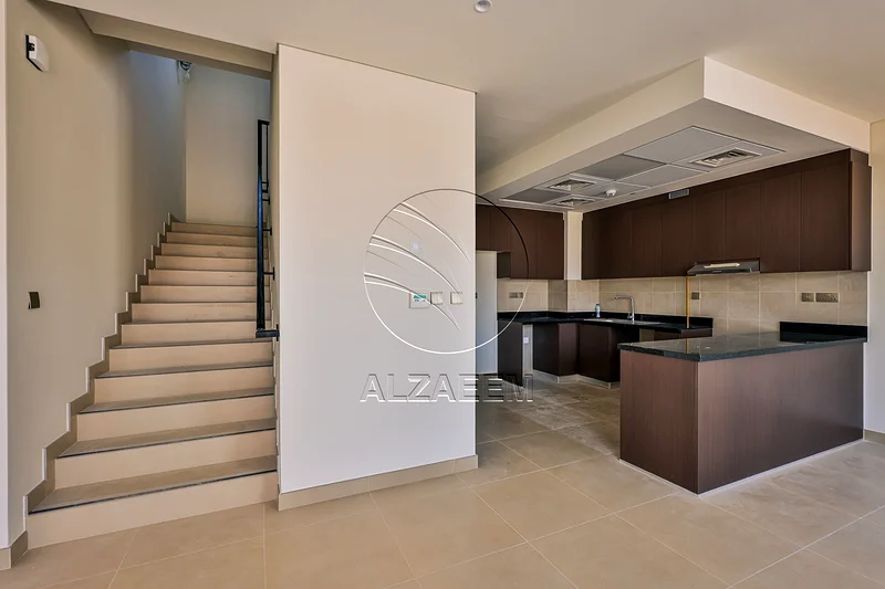 2BR +Balcony | Great Community | Prime Location63840740208131113