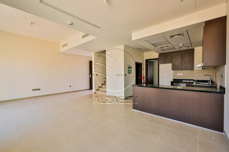 2BR +Balcony | Great Community | Prime Location63840740208131111
