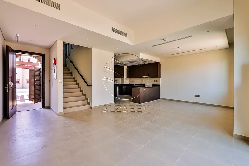 2BR +Balcony | Great Community | Prime Location63840740208131112