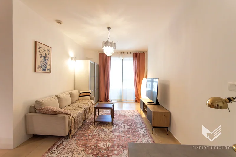 6 Percent Net | Fully Furnished | Upgraded63937167238659113