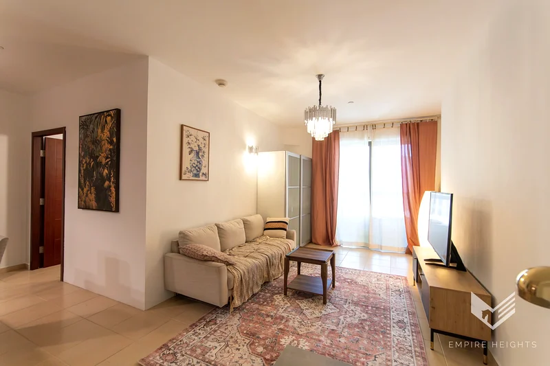 6 Percent Net | Fully Furnished | Upgraded63937167238659114