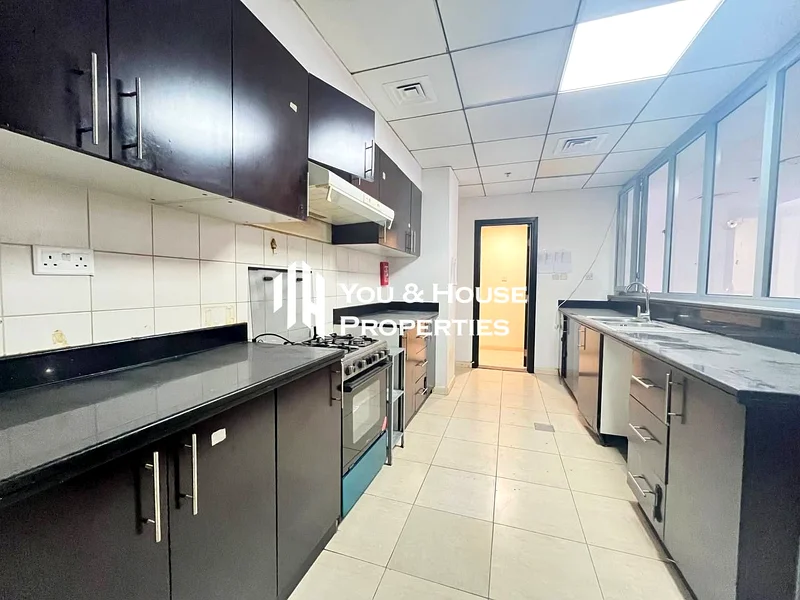 Upgraded Duplex 2BHK with Maid + Store I Unique Layout I 1 Mins for Circle Mall63786870940545113
