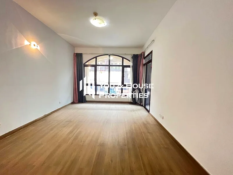 Upgraded Duplex 2BHK with Maid + Store I Unique Layout I 1 Mins for Circle Mall63786870940545110