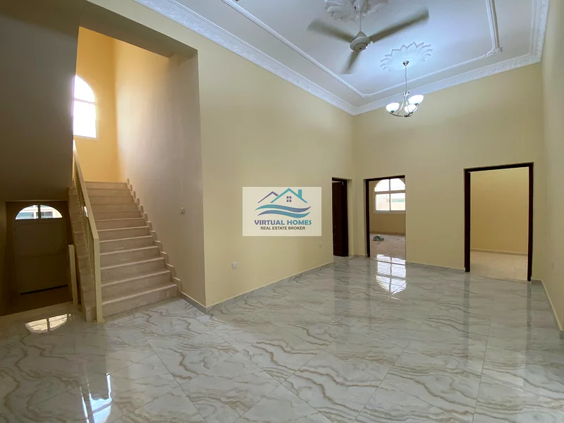 واسع | 3 غرف نوم + مجلس | تم صيانته جيدًا63727388780674111