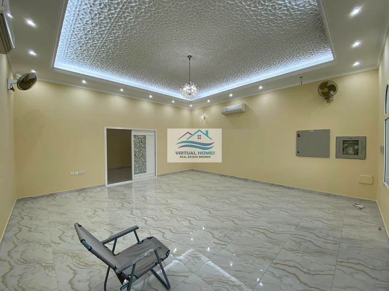 واسع | 3 غرف نوم + مجلس | تم صيانته جيدًا63727388780674110