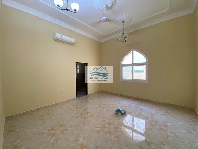 واسع | 3 غرف نوم + مجلس | تم صيانته جيدًا63727388780674113