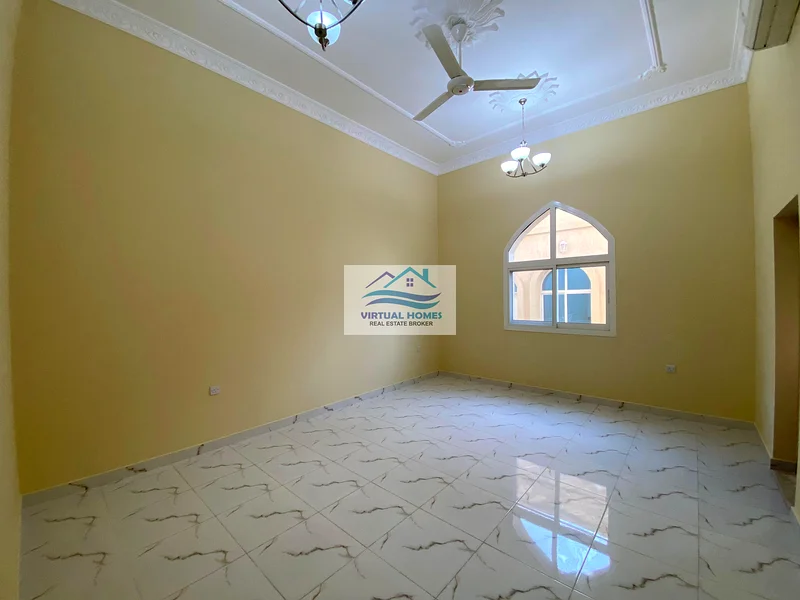 واسع | 3 غرف نوم + مجلس | تم صيانته جيدًا63727388780674114