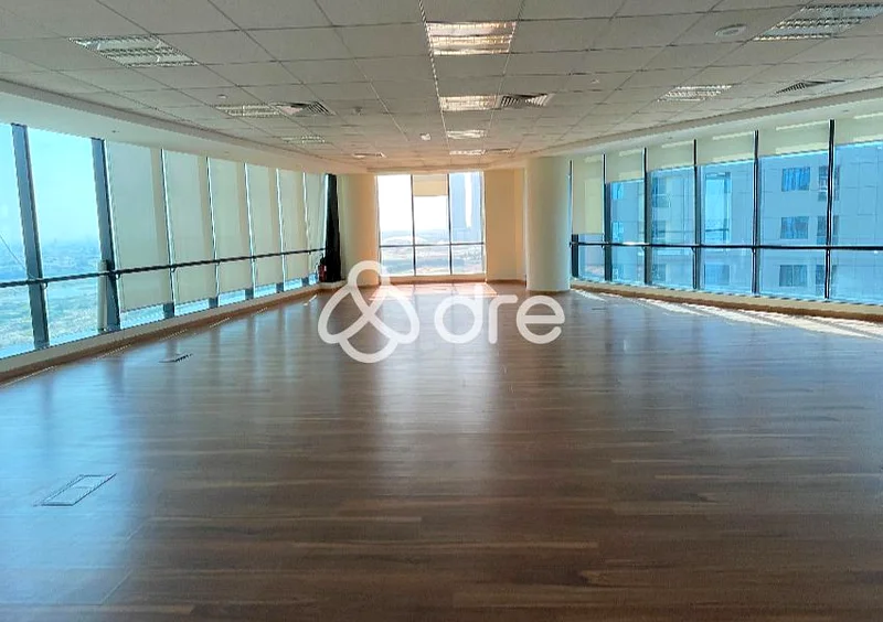 شاغرة I موقع ممتاز I تم صيانتها بشكل جيد63618400145154111