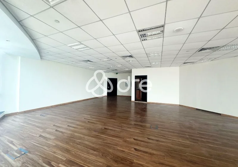 شاغرة I موقع ممتاز I تم صيانتها بشكل جيد63618400145154114