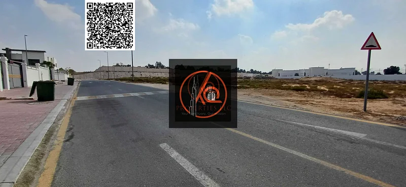 INDUSTRAIL PLOT FOR SALE FOR ALL NATIONALITY CAN BUY || MORE OPTIONS AVAILABLE63822517135362110