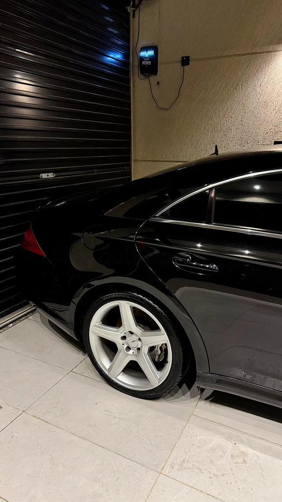CLS55 AMG 700hp63613737888385114