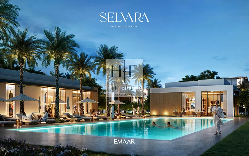 Stand Alone | Close to Park | Largest Plot | Billionaire Row | 10% DP64011654772738111