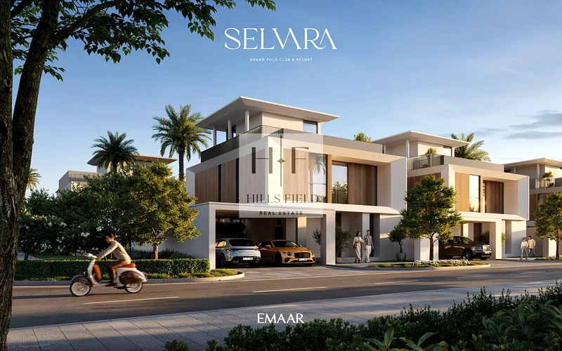 Stand Alone | Close to Park | Largest Plot | Billionaire Row | 10% DP64011654772738110