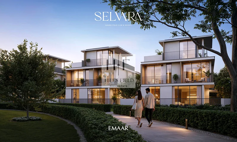 Stand Alone | Close to Park | Largest Plot | Billionaire Row | 10% DP64011654772738112