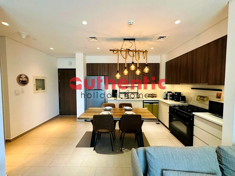 Best Offer | All Bills included | Community View63830841805697111