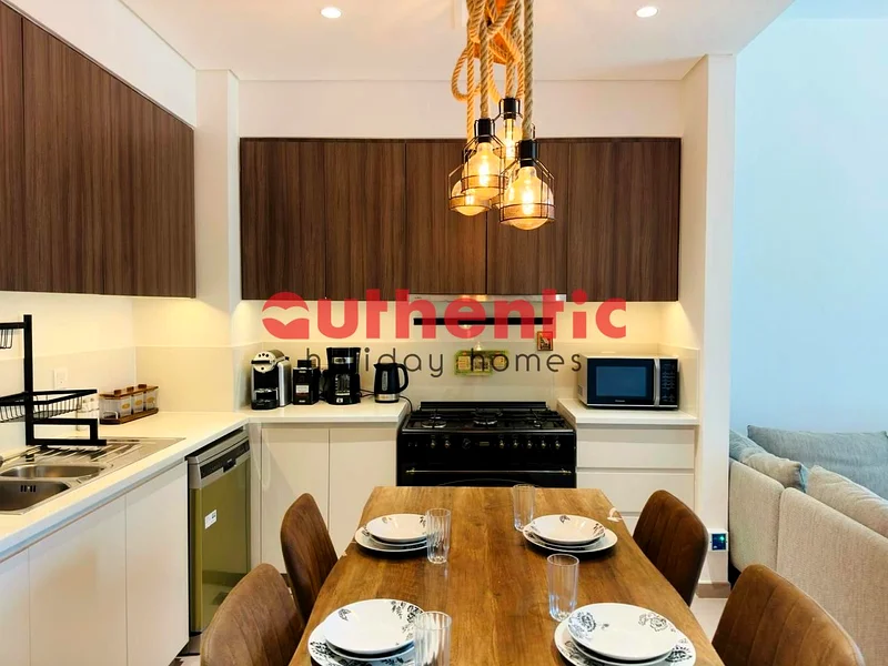 Best Offer | All Bills included | Community View63830841805697114
