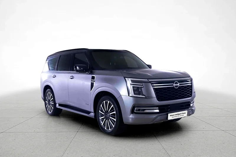 AED 5,290 / month I Warranty Included636127991415061113