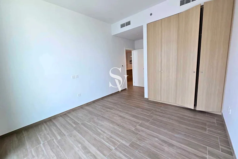 جديد بالكامل | أجهزة بيضاء | واسع | طابق عالي63782827059713110