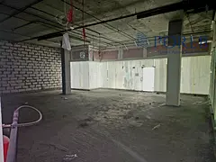 Commercial Shop | Premium Location | Shel and Core