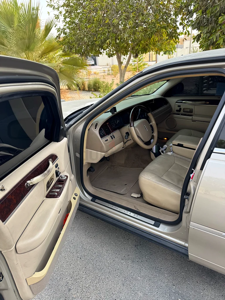 AbuDhabi63613734591233114