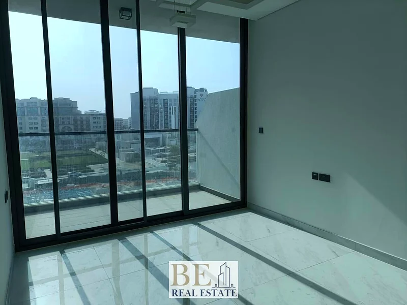 Bright Studio | Excellent Location |Pool View63766365904514113