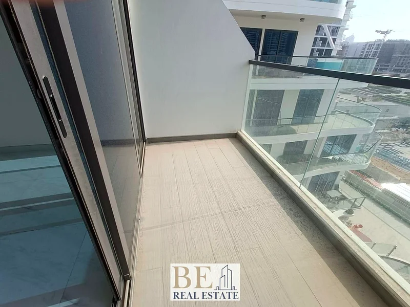 Bright Studio | Excellent Location |Pool View63766365904514111