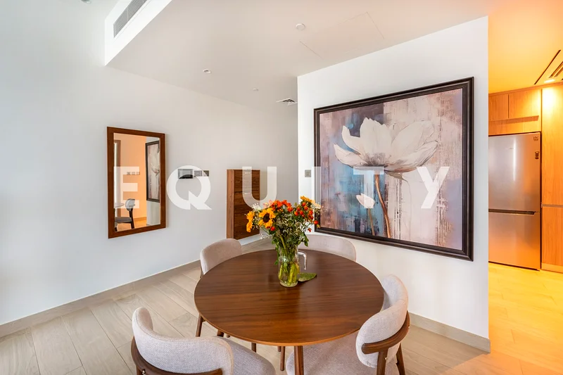 Uptown Views | Fully Furnished | Modern Living63750047794178113