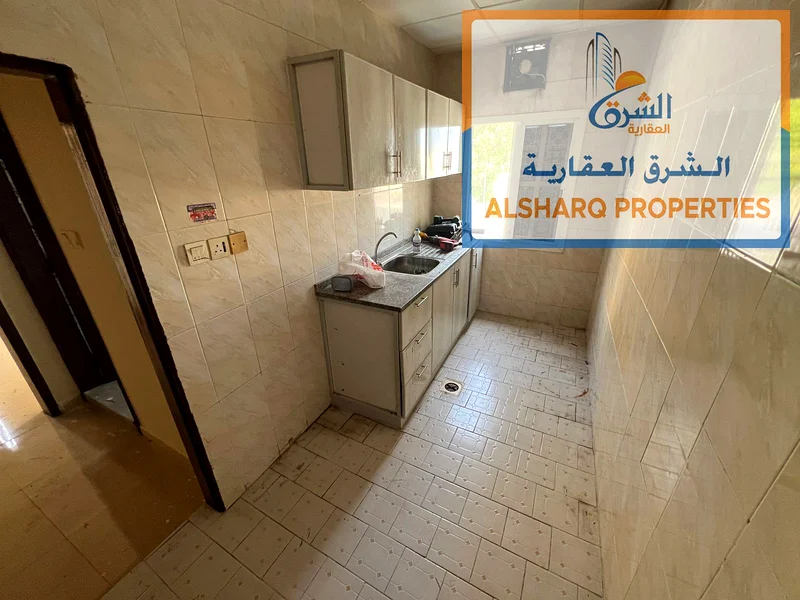 Now available on the Corniche, a room and a hall at the lowest prices, a very excellent area with 2 bathrooms, second resident63811666021377113