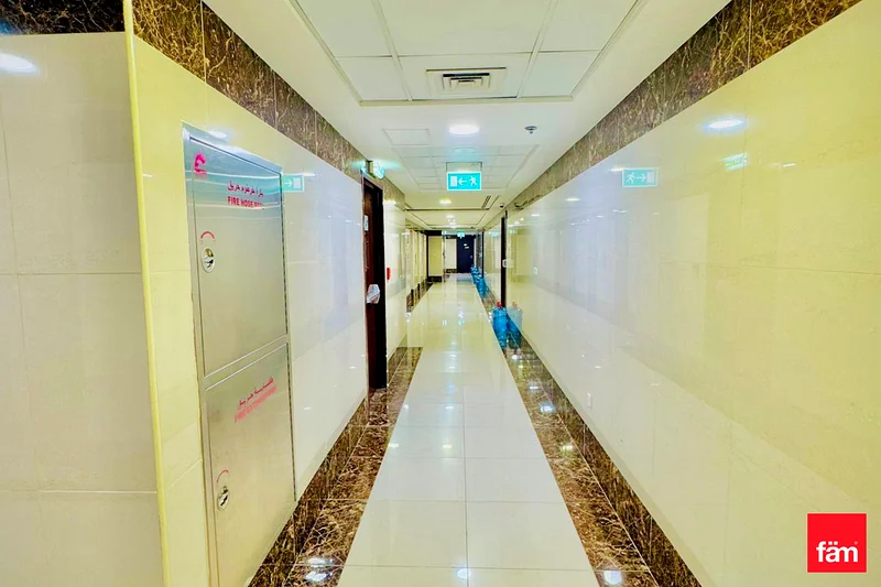 واسع | طابق عالي | جاهز للانتقال63654981286659111