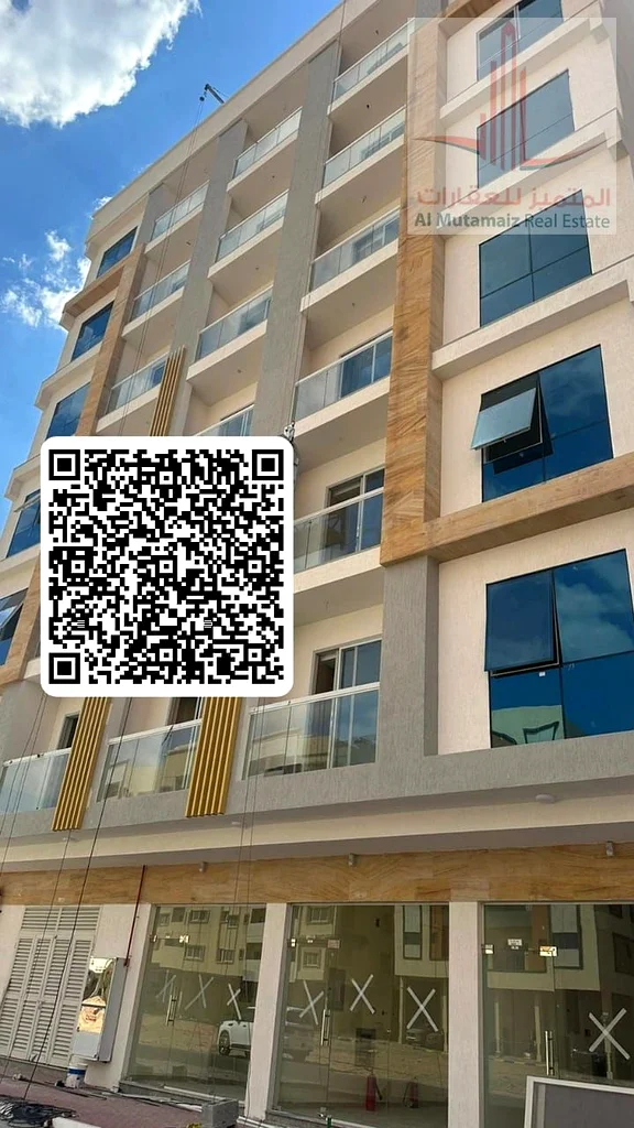 غرفتان وصالة للإيجار السنوي للمقيم الأول، تشطيبات ممتازة، بسعر رائع63809770995203110