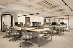 Great Location | Close to Metro | Turnkey