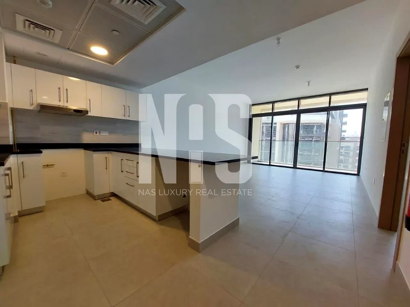 Modern 1BR Unit | Fully Furnished Apartment63850014602754114
