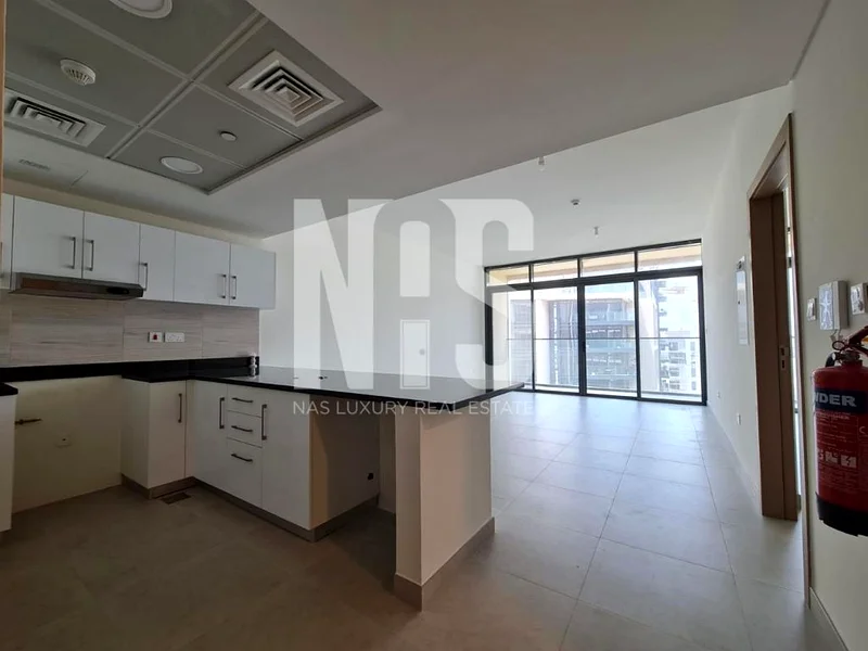 Modern 1BR Unit | Fully Furnished Apartment63850014602754113