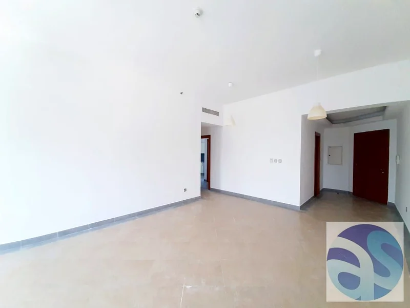 Vacant / 2 BR with Maids Room / Family Building / Chiller Free63923532285441112