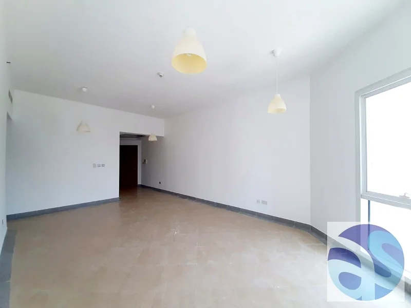 Vacant / 2 BR with Maids Room / Family Building / Chiller Free63923532285441111