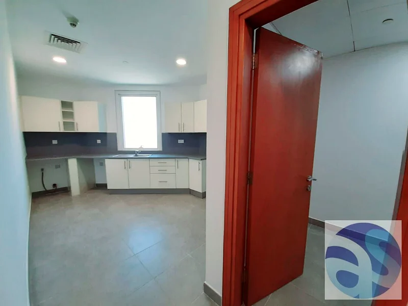 Vacant / 2 BR with Maids Room / Family Building / Chiller Free63923532285441114