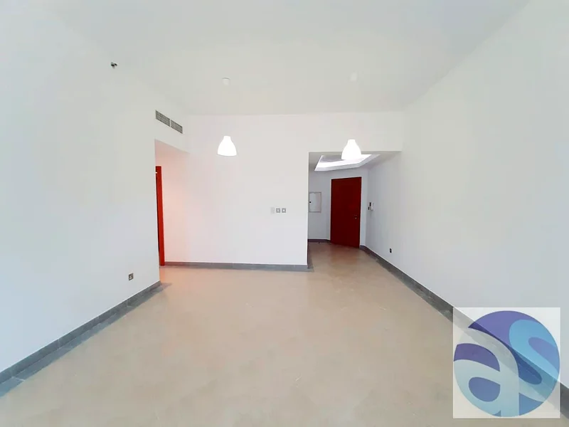 Vacant / 2 BR with Maids Room / Family Building / Chiller Free63923532285441110