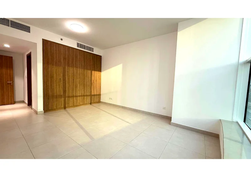 Sheikh Zayed Road 1 BHK | Ready to move | Close to metro |63746321835137112