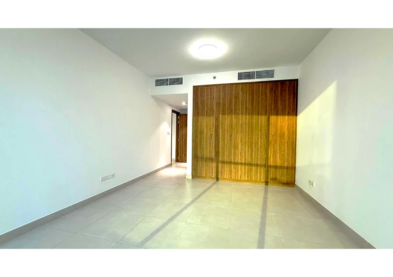 Sheikh Zayed Road 1 BHK | Ready to move | Close to metro |63746321835137113