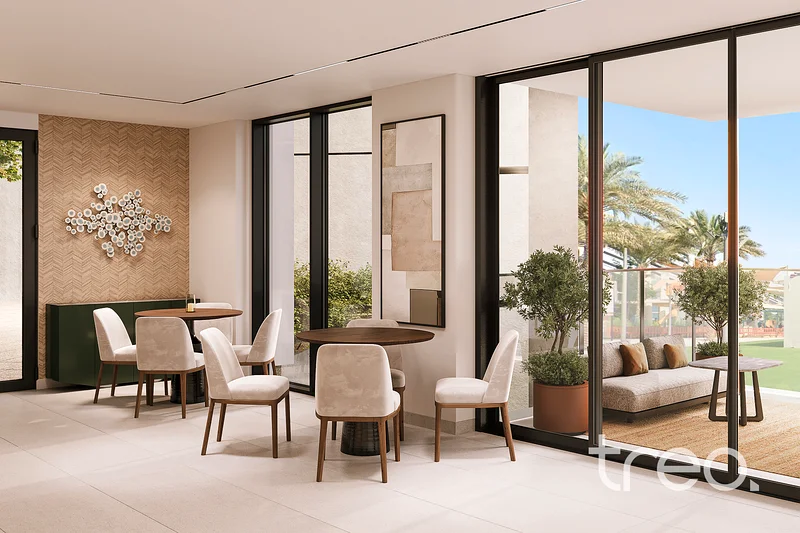 Resale | Wasl Dome View | 2 BR63933574601345113