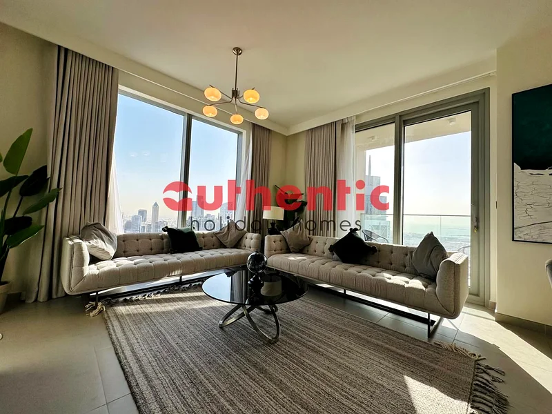 سحر المنزل | مفروشات فاخرة | راقٍ63817693817089111