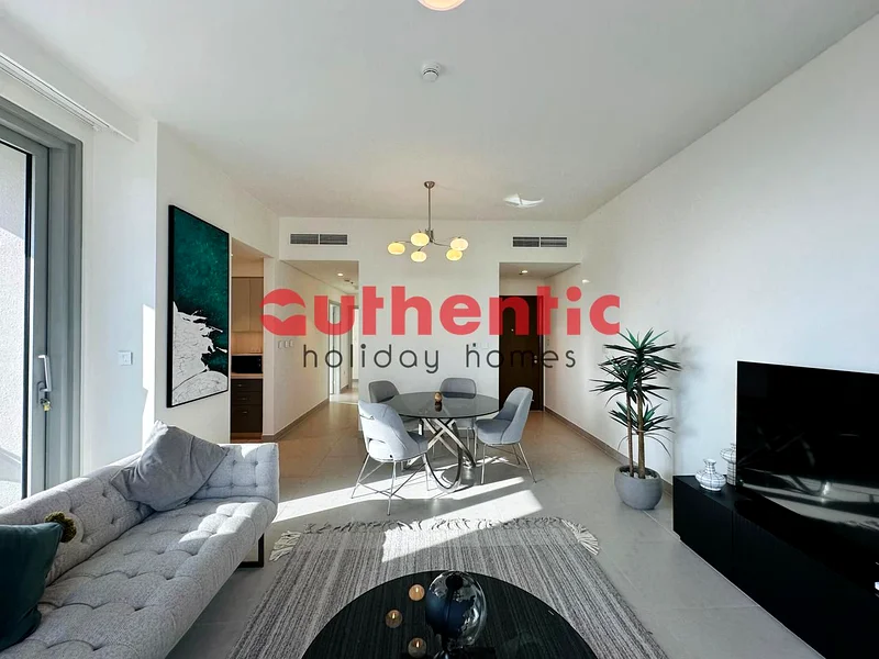 سحر المنزل | مفروشات فاخرة | راقٍ63817693817089112
